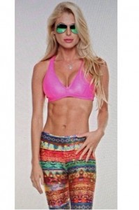 dieta-de-caroline-bittencourt-barriga-tanquinho