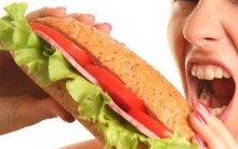 Dieta para engordar Como Ganhar Peso Rápido com Saúde, Dicas Alimentos