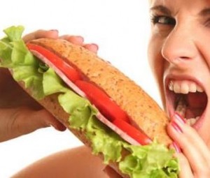 dieta-para-engordar-dicas-de-alimentos-indicados-para-engordar