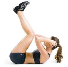 Dieta para Perder Barriga – Abdômen Sarado, Perder Gordura Abdominal