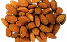 Dieta Saudável Alimentos para Perder Barriga Queimar Gordura Abdômen