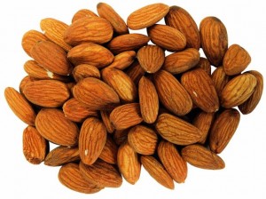 dieta-saudável-alimentos-com-poucas-calorias