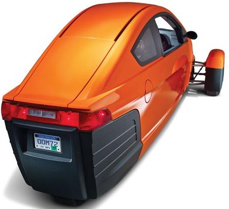 elio-motors-carro-com-três-rodas-preço-lançamento-