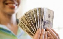 Empréstimo Cacique – Pessoal, Pensionista e Aposentado, Informações