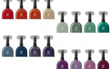 Esmalte Sephora Dose única – Kit, Cores e Preço, Onde Comprar Uma Vez