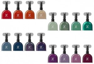 esmalte-sephora-dose-única-usar-uma-vez-