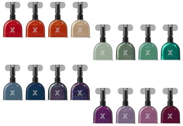Esmalte Sephora Dose única – Kit, Cores e Preço, Onde Comprar Uma Vez