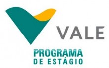 Estágio na Vale Vagas para Estagiário, Inscrição pelo Site, Benefícios