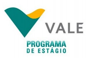 estágio-na-vale-inscrição-pelo-site-vale