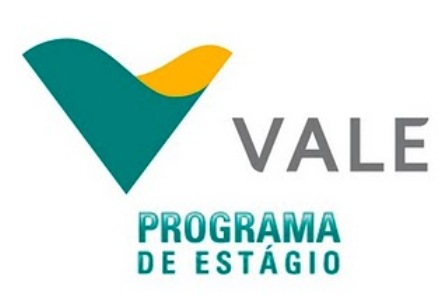 Estágio na Vale Vagas para Estagiário, Inscrição pelo Site, Benefícios