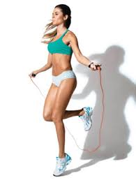 Exercícios para Firmar Bumbum – Exercitar Músculos do Glúteo, Dicas