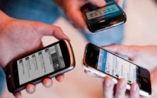 Facebook – Regras Sobre O que Não É Permitido, Orientações de Conduta