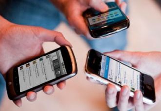 Facebook – Regras Sobre O que Não É Permitido, Orientações de Conduta