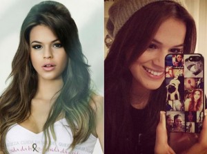 famosa-photoshop-bruna-marquezine