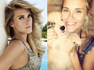 famosas-photoshop-carolina-dieckmann-
