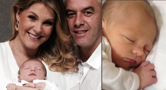 foto-do-filho-de-ana-hickmann