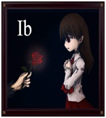 jogos-japoneses-ib