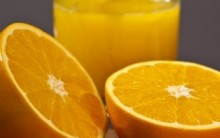 Laranja Emagrece – Benefícios da Fruta para Saúde e Dieta da Laranja