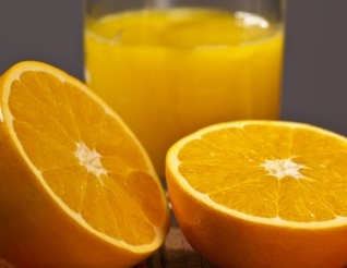Laranja Emagrece – Benefícios da Fruta para Saúde e Dieta da Laranja