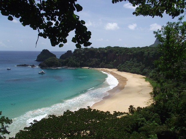 melhor-praia-do-mundo-fernado-de-noronha-fotos