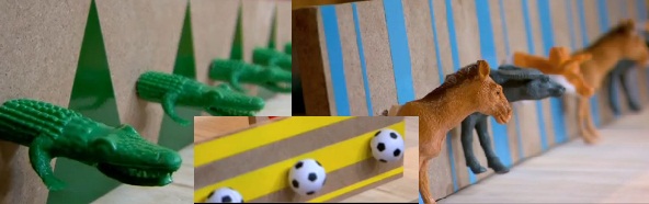 modelos-de-cabideiro-decorado-thalita-gnt-