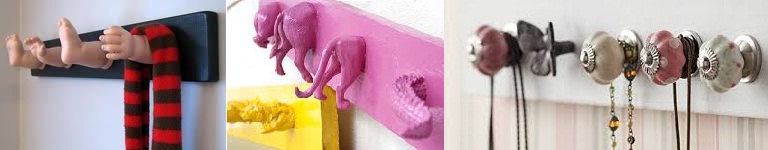 modelos-de-cabideiro-decorado