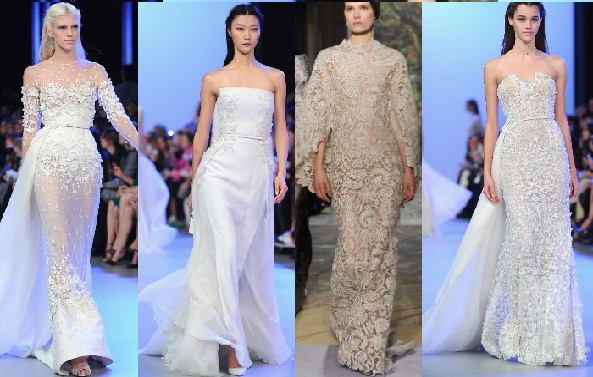 novos-modelos-de-vestidos-de-noiva-bordados-e-com-renda