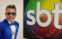 A Princesa e o Plebeu – Inscrição para Quadro do SBT, Participar