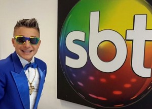 participar-do-quadro-a-pincesa-e-o-plebeu-como-se-inscrever