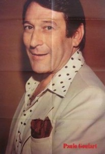 paulo-goulat-morreu-fotos-
