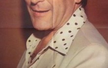 Paulo Goulart Morreu – Causas Morte, Fotos Ator, Carreira na TV