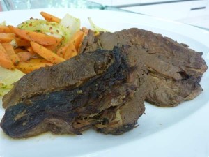 peito-bovino-ana-maria-braga-carne-mais-você