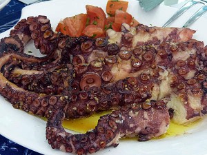 polvo-da-ana-maria-braga-arroz-de-polvo-mais-você