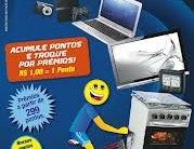 Ponto Vai Ponto Vem – Programa Hermes Como Participar, Ser Revendedora