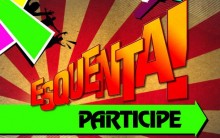 Como Participar Programa Esquenta – Platéia da Regina Casé, Ver Vídeos