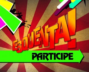 programa-esquenta-