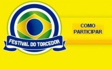 Promoção Festival do Torcedor – Chocolates Garoto e Nestlê, Americanas