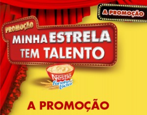 promoção-nestlê-minha-estrela-tem talento-
