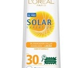 Protetor Solar L’oréal Paris oilfree – Cuidados Pele, Proteger do Sol