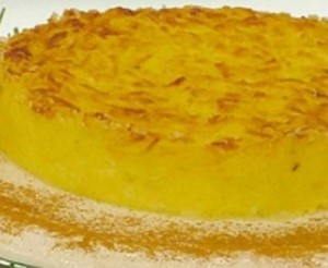 receita-de-bolo-mané-pelado-
