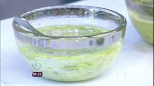 receita-de-máscara-tratamento-caseiro-para-cabelos-ana-maria-braga-mais-você