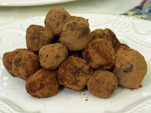receita-de-trufa-ana-maria-braga
