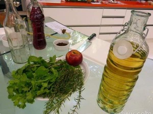 receita-de-vinagre-da-ana-maria-braga-mais-você-madre-vinagre-