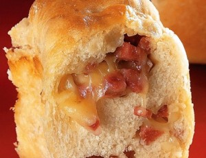 receita-rosca-de-linguiça-calabresa-mussarela-