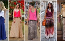 Regatas de Cetim – Como Usar, Onde Comprar, Preços e Dicas de Looks
