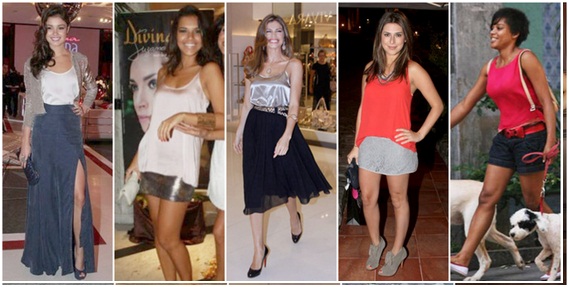 regatas-de-cetim-modelos-looks