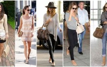 Sapatilhas Nude – Como Usar, Onde Comprar, Preços Dicas looks Básicos