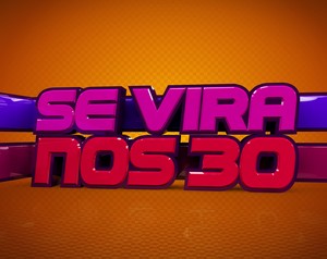Se Vira nos 30: Como se Inscrever, Site para Cadastro, Prêmio Domingão