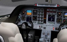 Simulador de Voo – Sites Download, Como Pilotar Controlar Avião Online