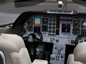 simulador-de-voo-x-plane-9-site-para-baixar-fazer-download